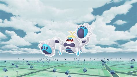 crabominable best moveset|Crabominable (Pokémon GO) .